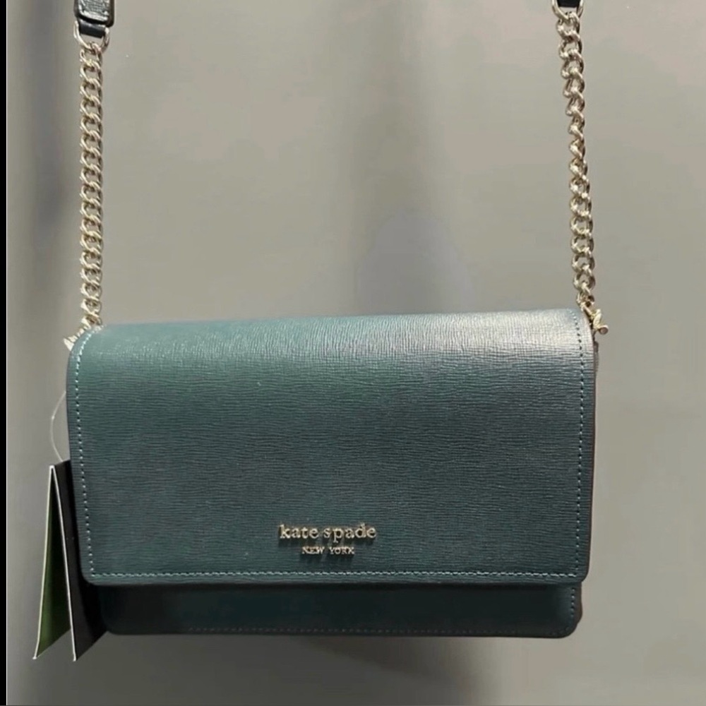 Kate Spade Crossbody Bag